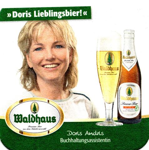 weilheim wt-bw waldhaus quad 3a (185-doris lieblingsbier)